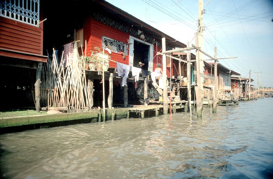 Singapur Malaysia Thailand 1988-02-075.jpg