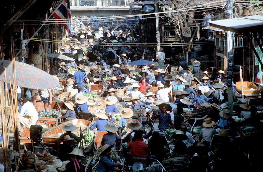 Singapur Malaysia Thailand 1988-02-081.jpg