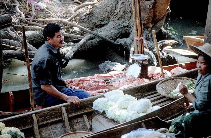 Singapur Malaysia Thailand 1988-02-089.jpg