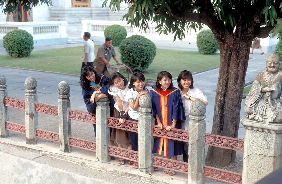 Singapur Malaysia Thailand 1988-03-035.jpg