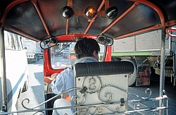 Thumbnail of Singapur Malaysia Thailand 1988-02-033.jpg