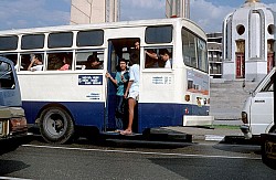 Thumbnail of Singapur Malaysia Thailand 1988-02-034.jpg