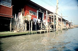 Thumbnail of Singapur Malaysia Thailand 1988-02-075.jpg