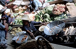 Thumbnail of Singapur Malaysia Thailand 1988-02-088.jpg