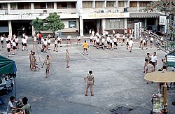 Thumbnail of Singapur Malaysia Thailand 1988-03-011.jpg