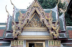 Thumbnail of Singapur Malaysia Thailand 1988-03-021.jpg