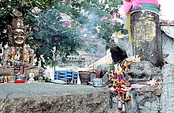 Thumbnail of Singapur Malaysia Thailand 1988-03-026.jpg