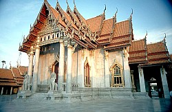 Thumbnail of Singapur Malaysia Thailand 1988-03-029.jpg
