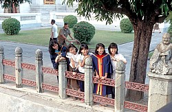 Thumbnail of Singapur Malaysia Thailand 1988-03-035.jpg