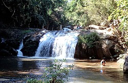 Thumbnail of Singapur Malaysia Thailand 1988-03-075.jpg