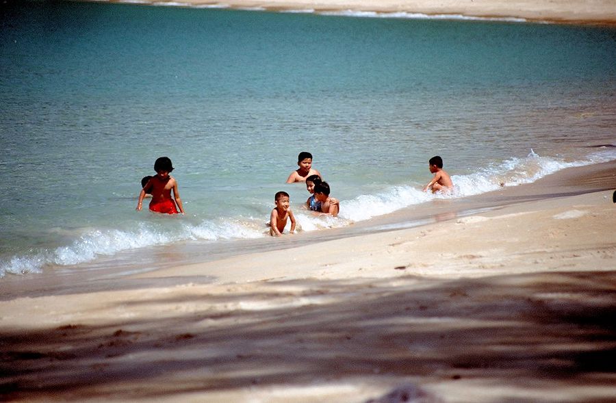 Singapur Malaysia Thailand 1988-03-127.jpg