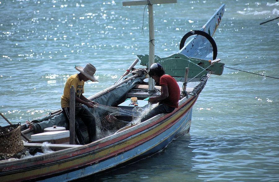 Singapur-Malaysia-Thailand 1988-04-004.jpg