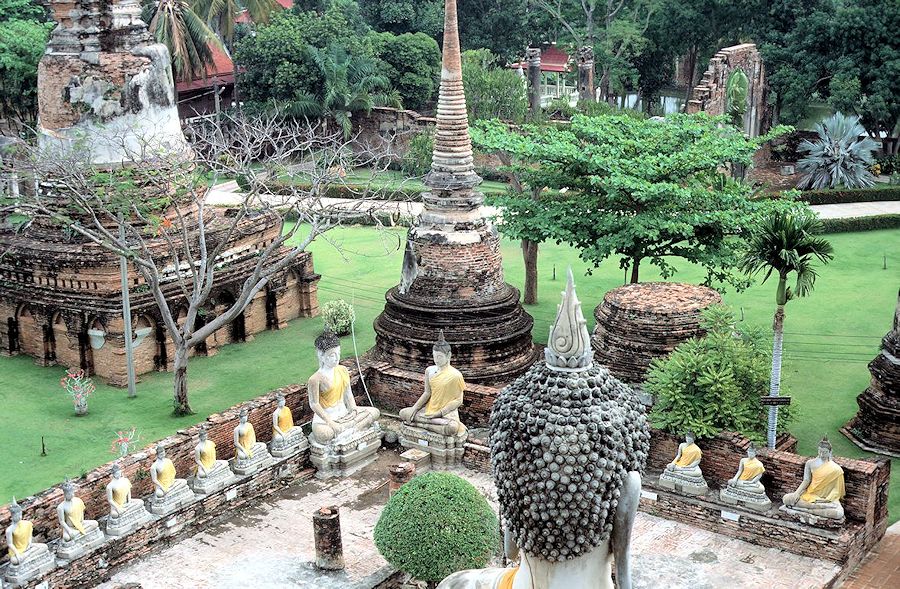 Singapur-Malaysia-Thailand 1988-04-036.jpg