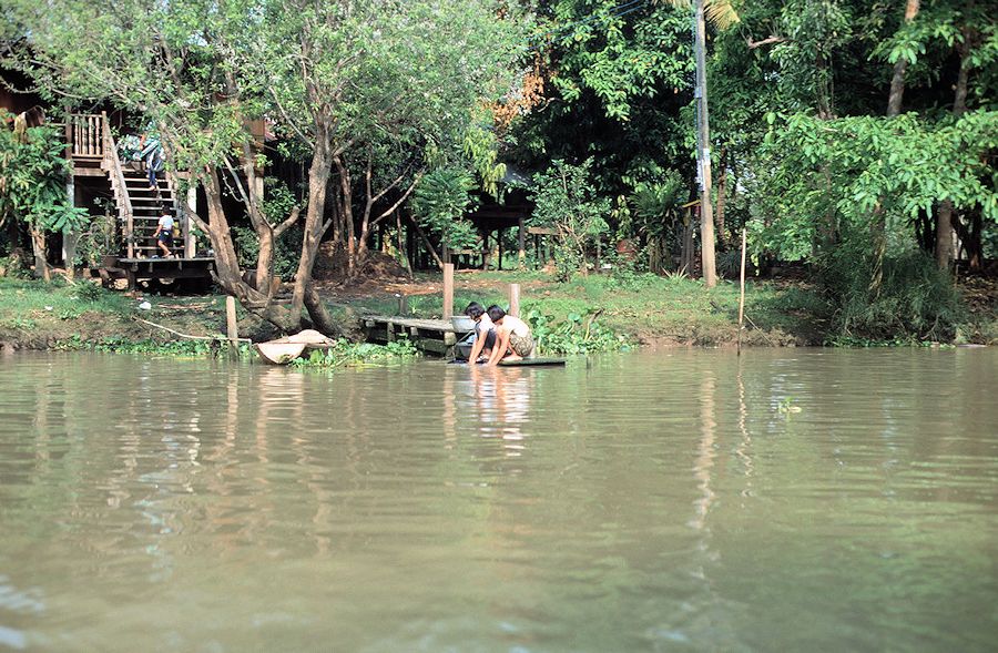 Singapur-Malaysia-Thailand 1988-04-049.jpg