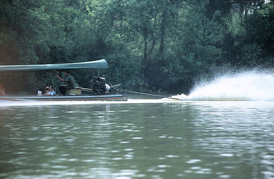 Singapur-Malaysia-Thailand 1988-04-053.jpg