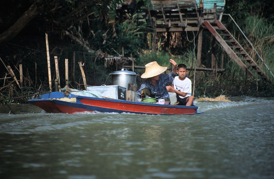 Singapur-Malaysia-Thailand 1988-04-054.jpg