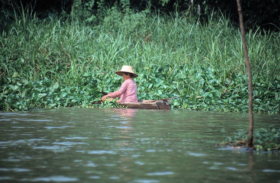 Singapur-Malaysia-Thailand 1988-04-056.jpg