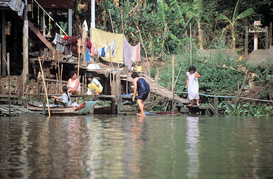 Singapur-Malaysia-Thailand 1988-04-057.jpg