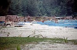 Thumbnail of Singapur Malaysia Thailand 1988-03-099.jpg