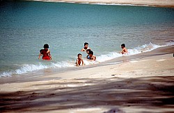 Thumbnail of Singapur Malaysia Thailand 1988-03-127.jpg