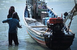 Thumbnail of Singapur-Malaysia-Thailand 1988-04-002.jpg