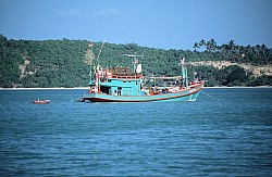 Thumbnail of Singapur-Malaysia-Thailand 1988-04-021.jpg