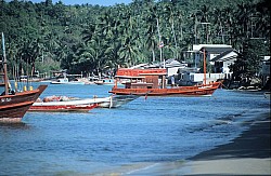 Thumbnail of Singapur-Malaysia-Thailand 1988-04-022.jpg