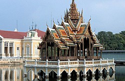 Thumbnail of Singapur-Malaysia-Thailand 1988-04-044.jpg