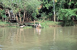 Thumbnail of Singapur-Malaysia-Thailand 1988-04-049.jpg