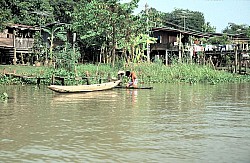 Thumbnail of Singapur-Malaysia-Thailand 1988-04-050.jpg