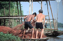 Thumbnail of Singapur-Malaysia-Thailand 1988-04-051.jpg