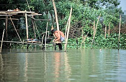 Thumbnail of Singapur-Malaysia-Thailand 1988-04-052.jpg