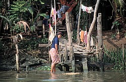 Thumbnail of Singapur-Malaysia-Thailand 1988-04-055.jpg