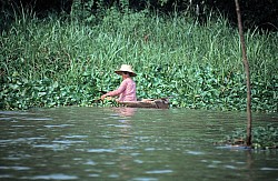 Thumbnail of Singapur-Malaysia-Thailand 1988-04-056.jpg