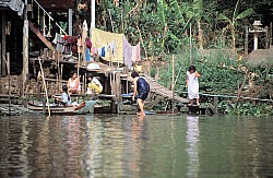 Thumbnail of Singapur-Malaysia-Thailand 1988-04-057.jpg