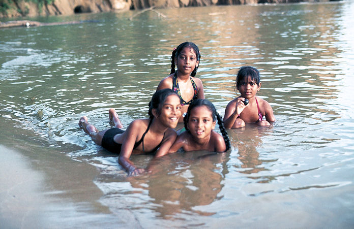 Trinidad-02-099.jpg