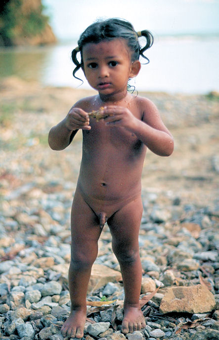 Trinidad-02-100.jpg