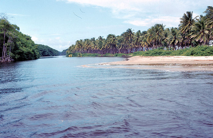 Trinidad-02-108.jpg
