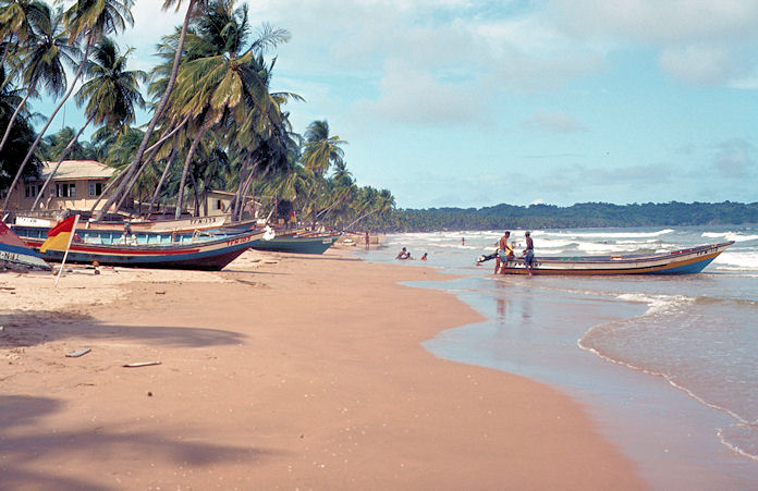 Trinidad-02-113.jpg