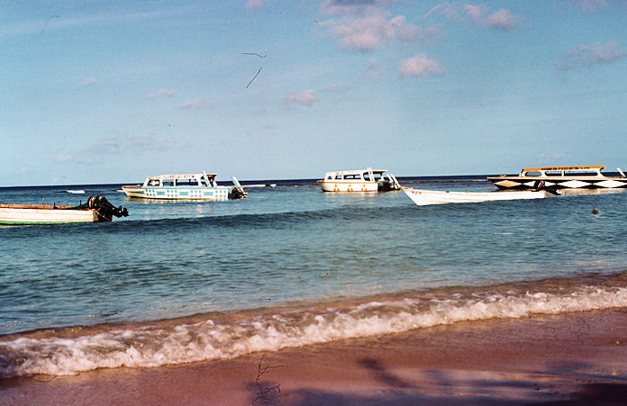 Trinidad-02-117.jpg