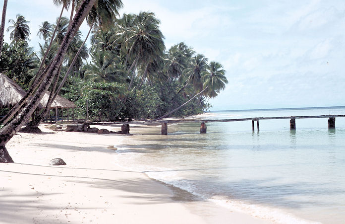 Trinidad-02-119.jpg