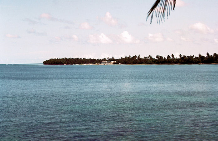 Trinidad-02-120.jpg
