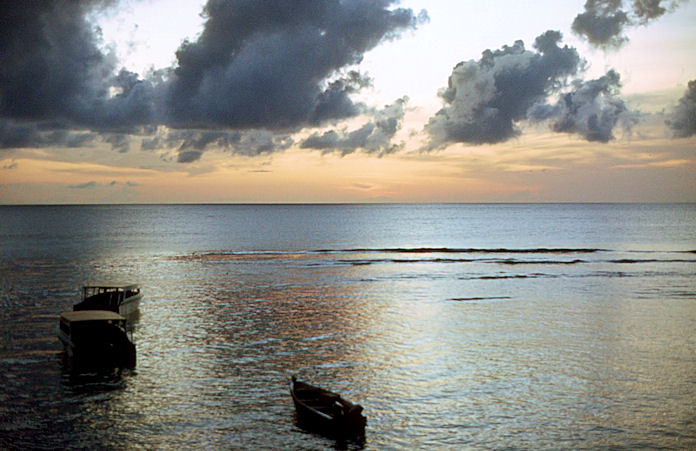 Trinidad-02-125.jpg