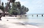 Thumbnail of Trinidad-02-119.jpg