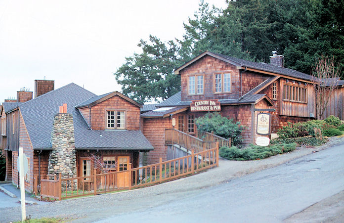 SudMittelNordamerika-03-053.jpg