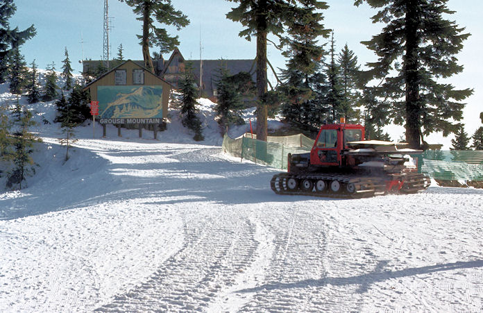 SudMittelNordamerika-03-063.jpg