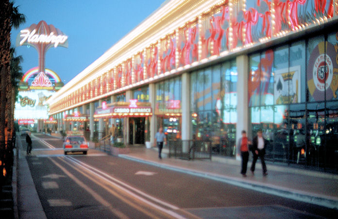 SudMittelNordamerika-03-090.jpg