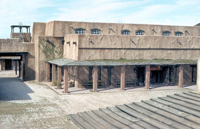 SudMittelNordamerika-03-097.jpg