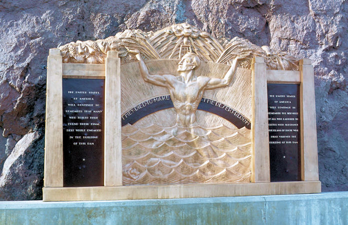 SudMittelNordamerika-03-102.jpg