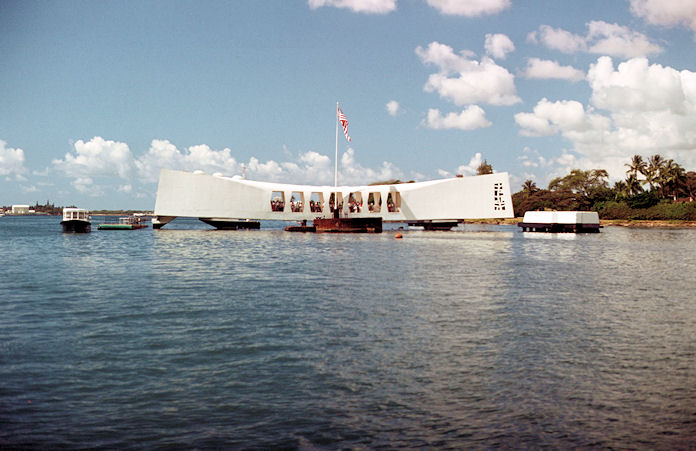 SudMittelNordamerika-03-145.jpg